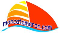 logo moncatamaran.com 
